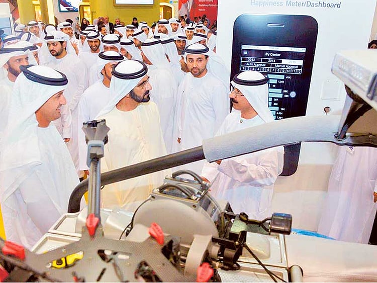 1.1604712-2581183992