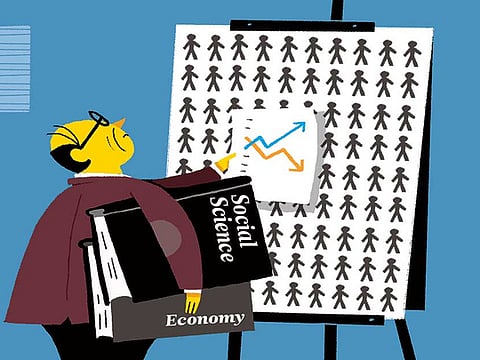 Luis Vazquez/© Gulf News