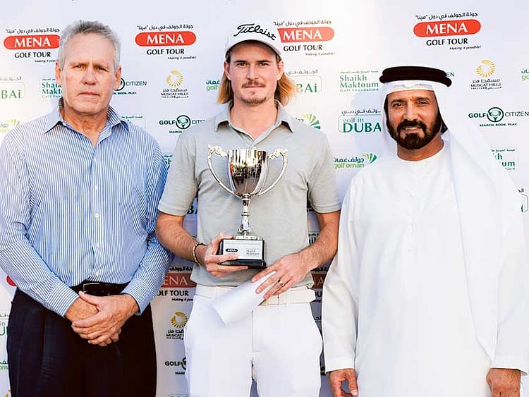 1.1604768-3425295411