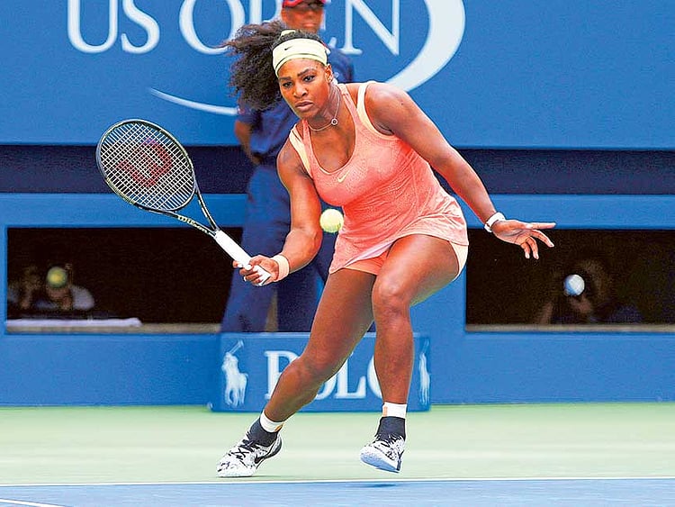 1.1604410-1899974001