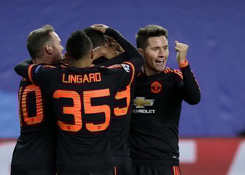 1.1604805-2418189031