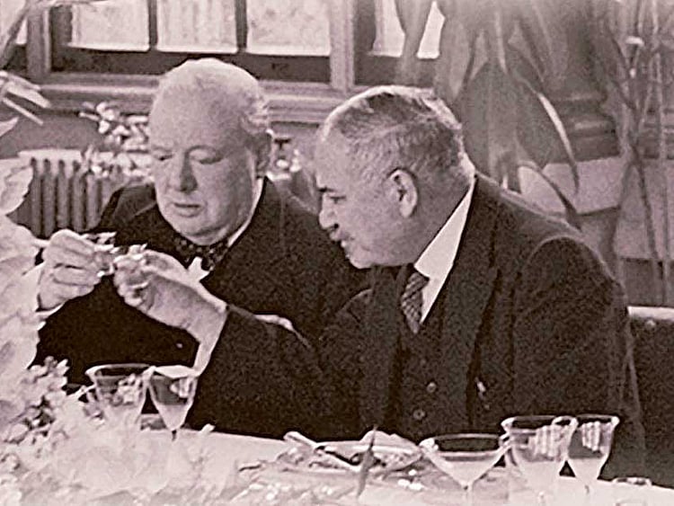 1.1604423-2325141307