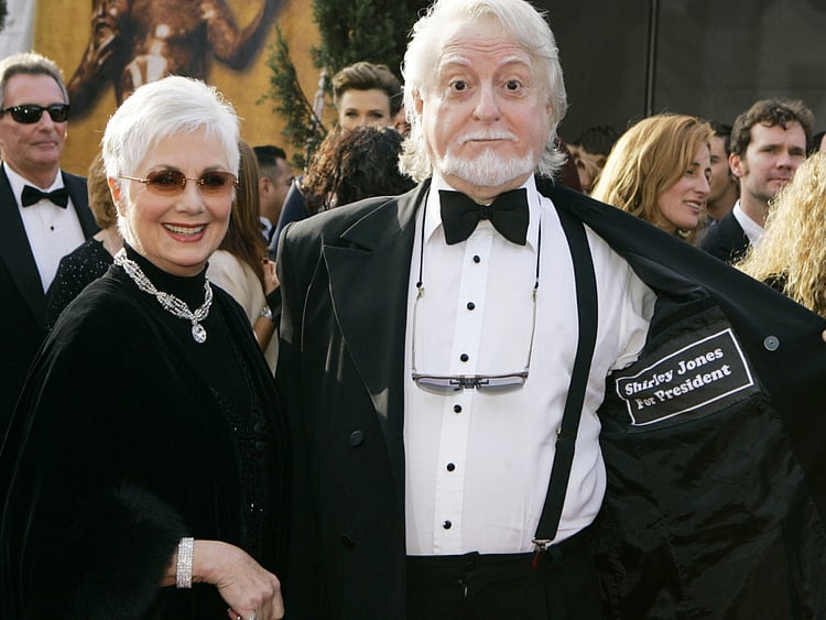 1.1604887-1490410493