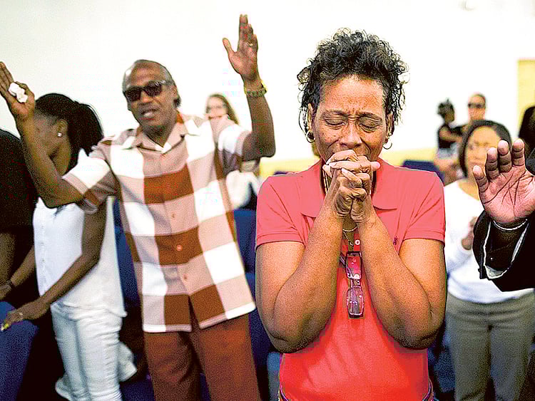 1.1605058-1280623214