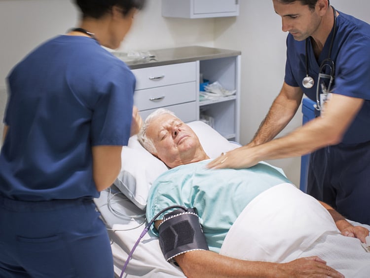 1.1605487-2759106999