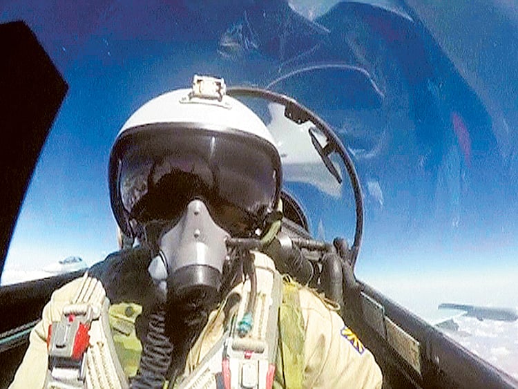 1.1605477-1119472434