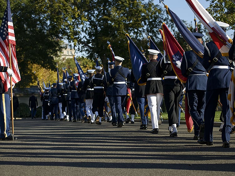 1.1605500-1871202344