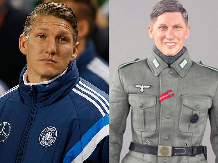 1.1605201-3505063657