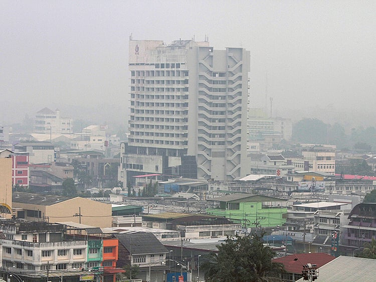 1.1605172-1294671088