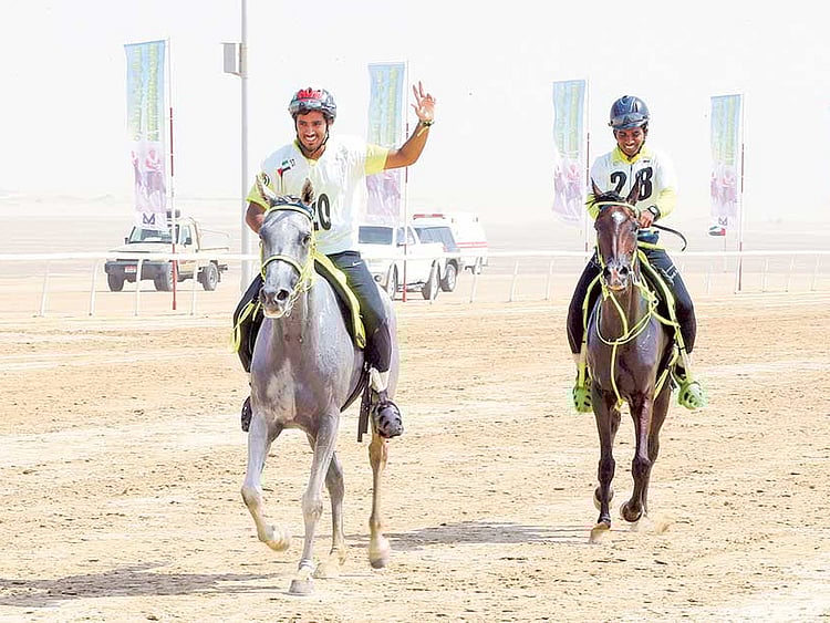 1.1605435-1476480347