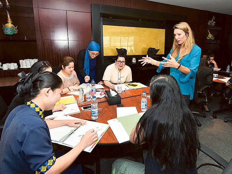 1.1600924-4136002064