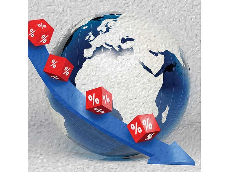 1.1605561-1081388575