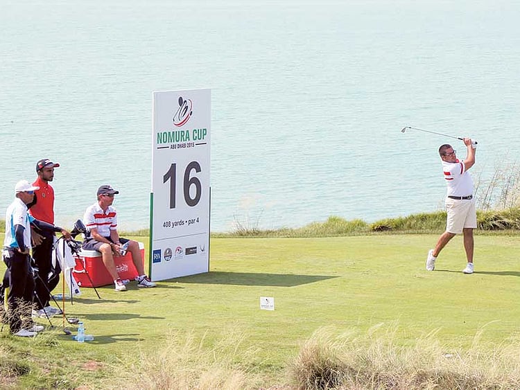 1.1605528-3499238992