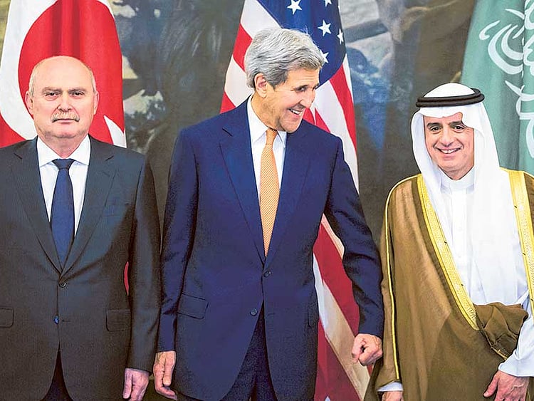 1.1605690-1798723638