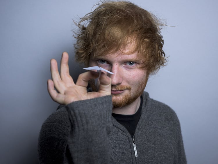 1.1605581-1631266948