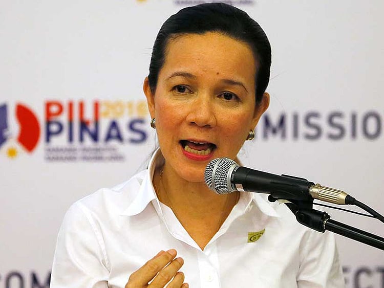 1.1605707-3428356619