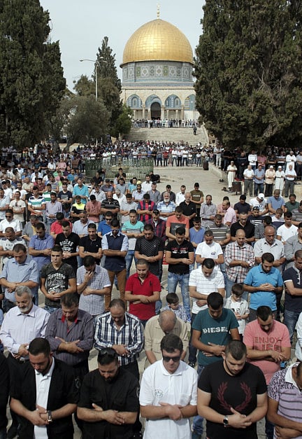 1.1605671-1577690560