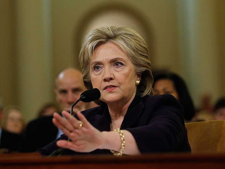 1.1605630-3823778016