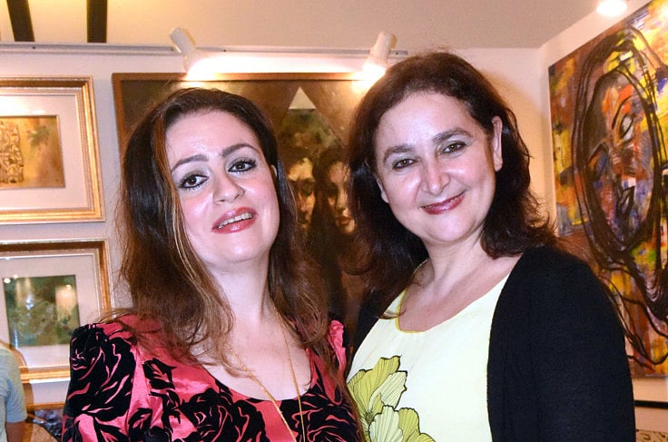 1.1605743-3215960085