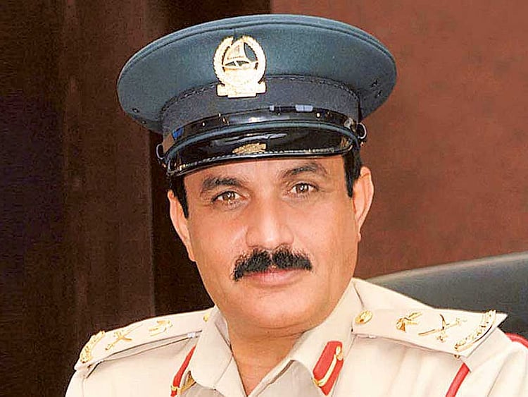 1.1605632-3508108694