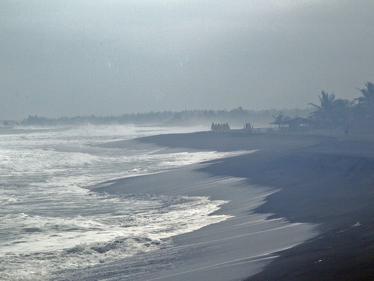 1.1605772-3418636274