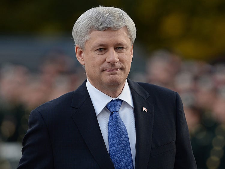 1.1606054-4015634851