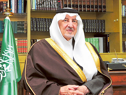 National Network Communications (NNC)