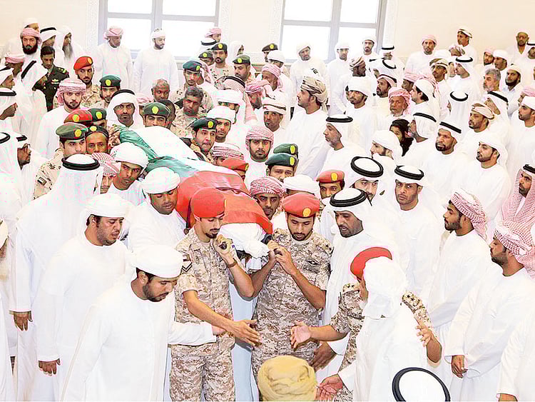 1.1606152-2960486265