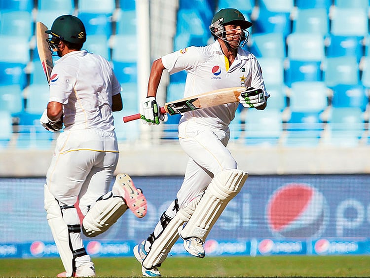 1.1606179-3143979550