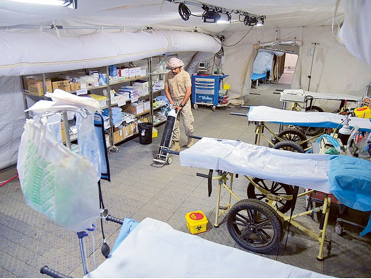 1.1606025-3907842176