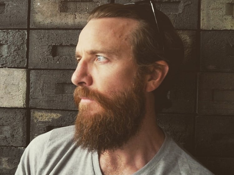 1.1605915-4234410037