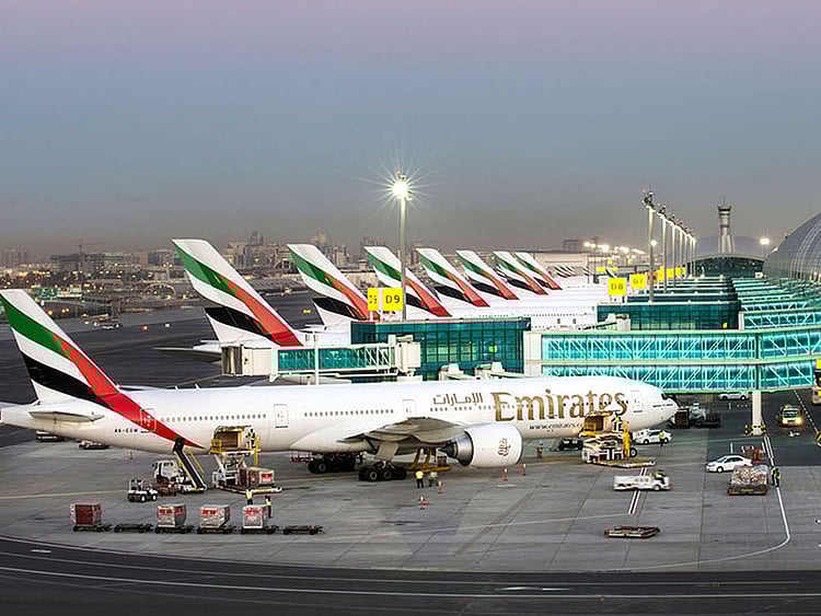 1.2092543-1224261276