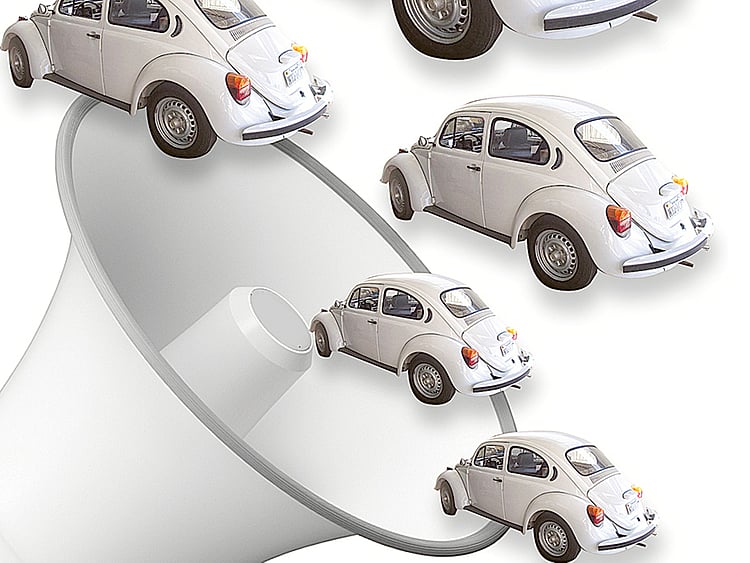 1.1602851-3848725399