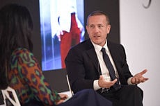 Scott Schuman: There are so many bad pictures