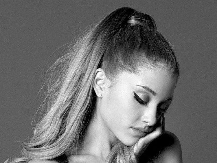 1.1606250-3121060687