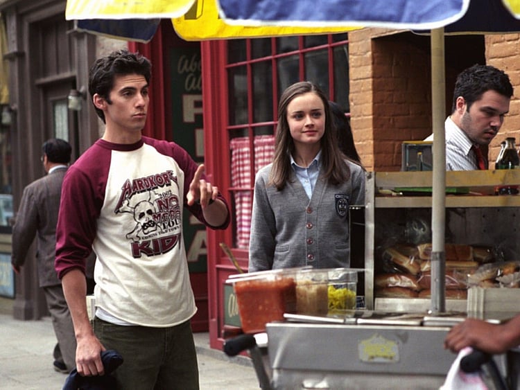 1.1606577-1570083580