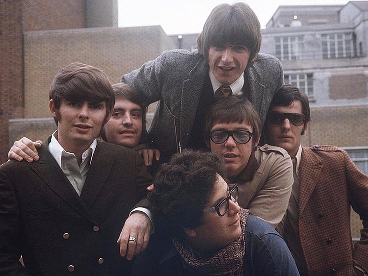 1.1606497-3968110072