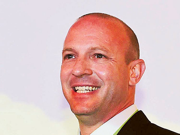 1.1606779-3305412349