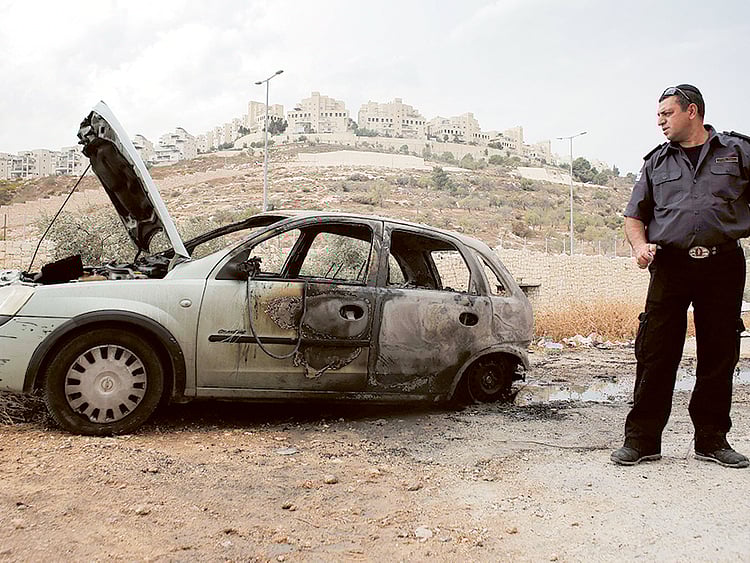 1.1606657-3601624795