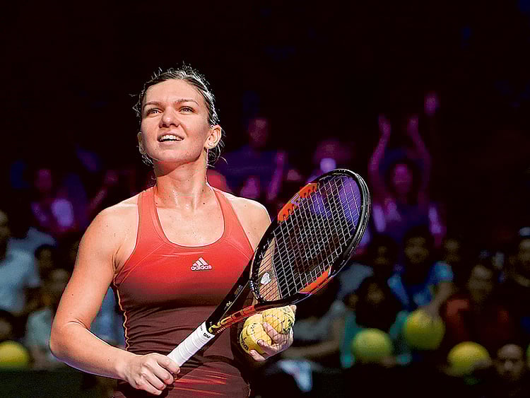 1.1606780-1967777560