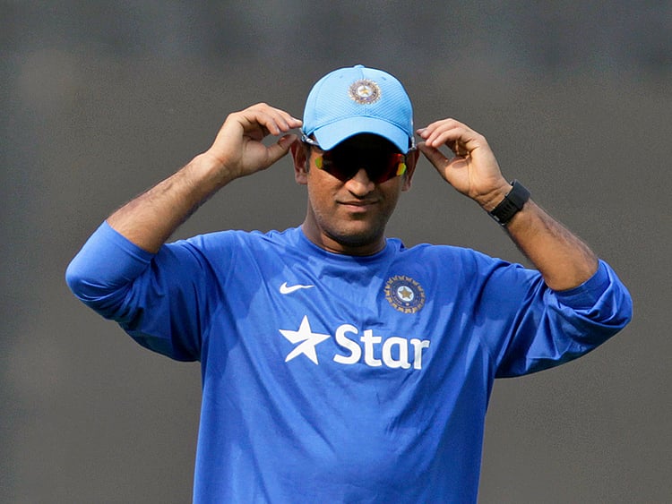 1.1668590-4065491982