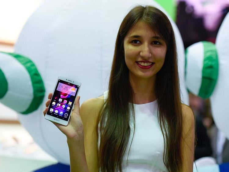 1.1603946-2599626839