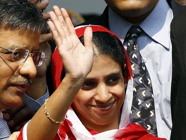 1.1607097-1378566018