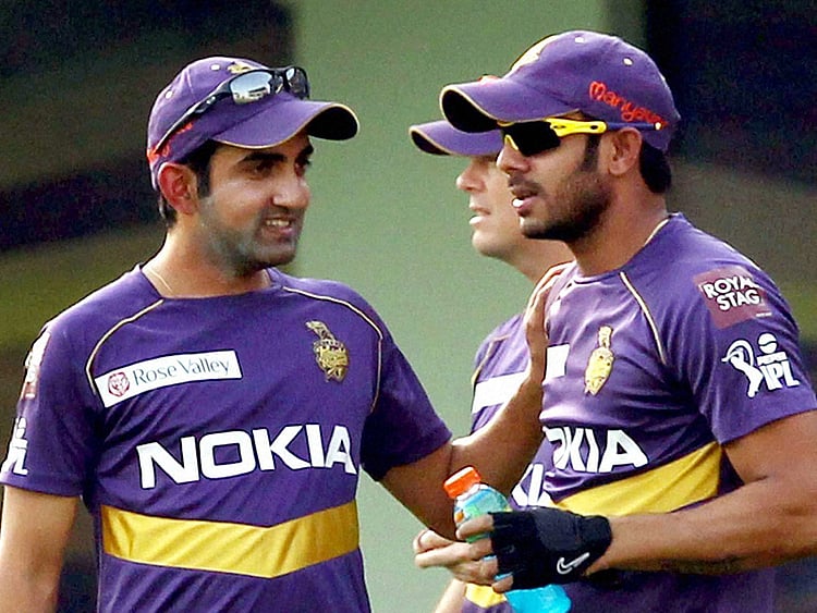 1.1606825-1560213728