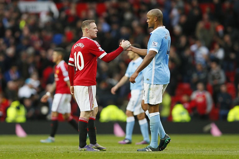 1.1606957-1683054064