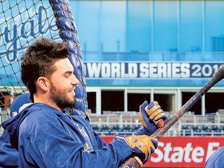 1.1607185-2737350678