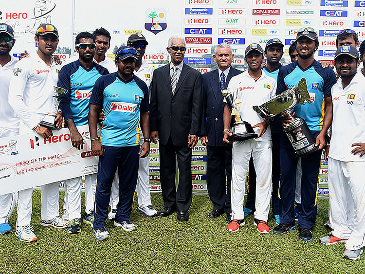 1.1607559-1516623953