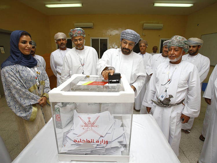 1.1607443-2925346407