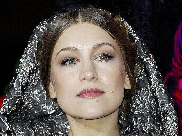 1.1607498-1421311362