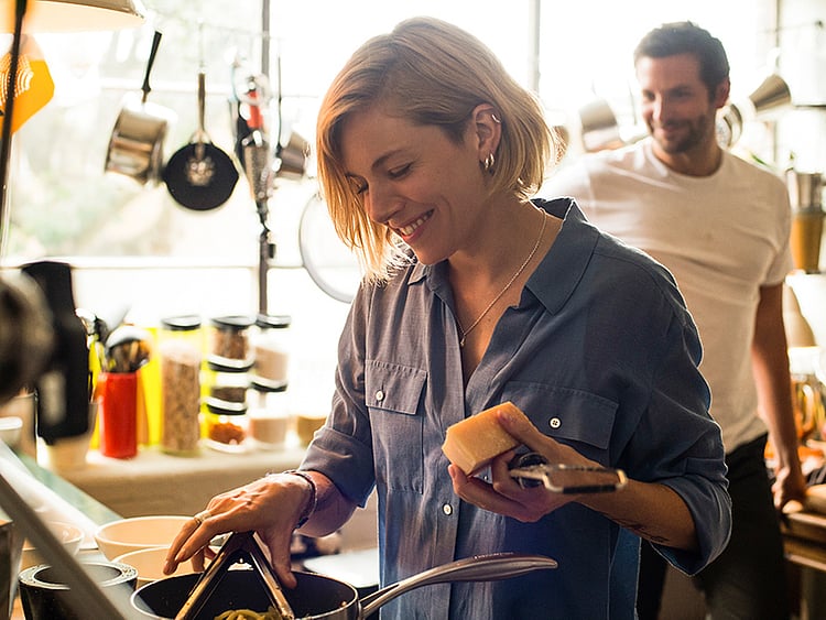 1.1607267-2737274333